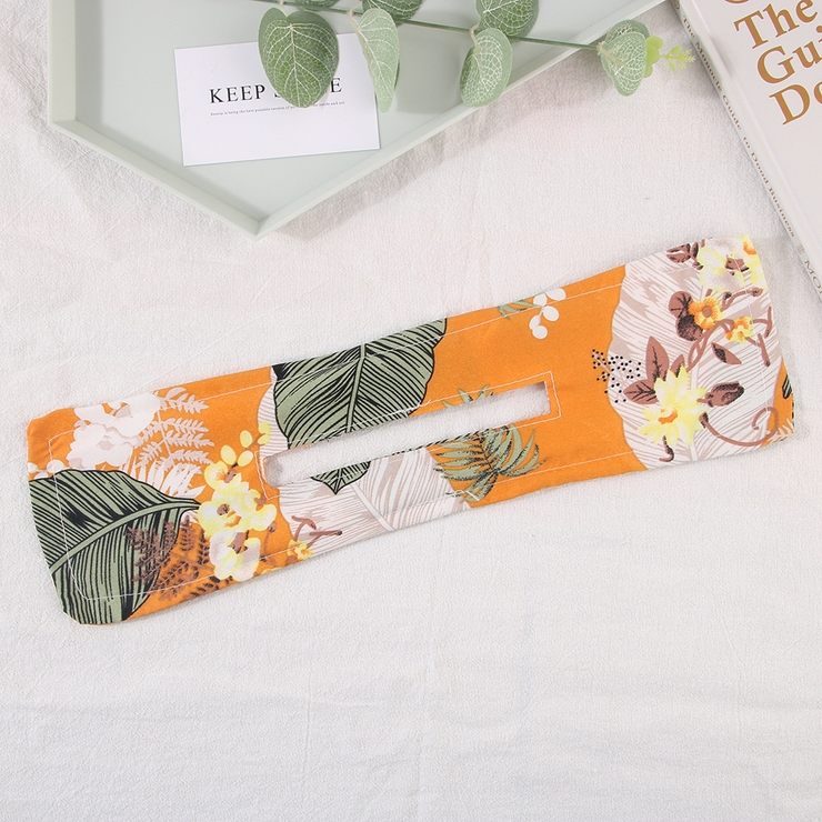 ヘアアクセサリー レディース ヘアアレンジ | PlusNao | 詳細画像9 