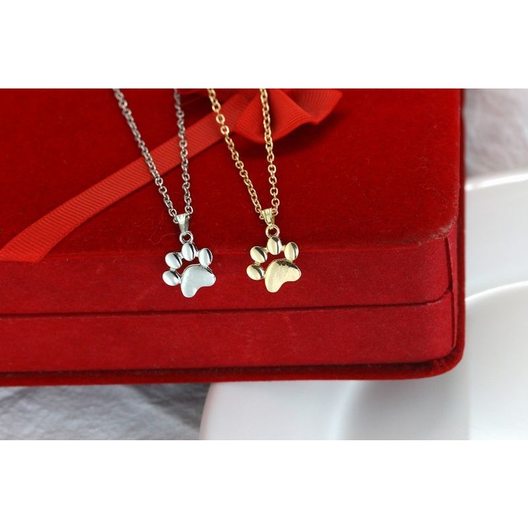 ファンテ❣️ヘッド&ネックレス 2点 トゥー プライ 647 ジャポネスク ファン ネックレス 18金/two