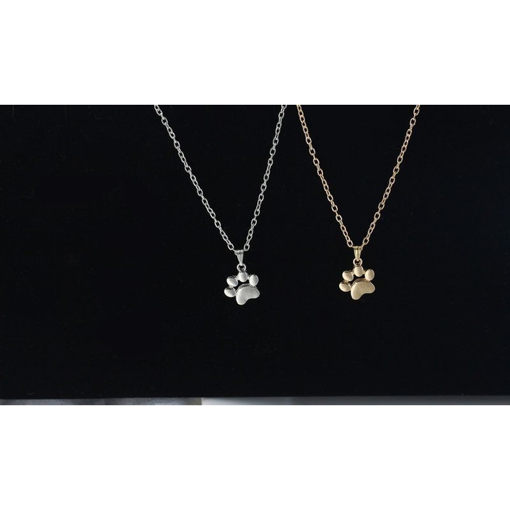 ファンテ❣️ヘッド&ネックレス 2点 楽天市場】ペアネックレス 2本セット シルバー925 サージカル