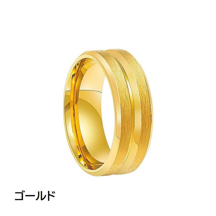 リング 指輪 メンズ | PlusNao | 詳細画像13 
