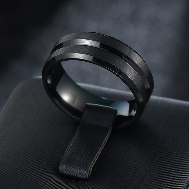 リング 指輪 メンズ | PlusNao | 詳細画像8 