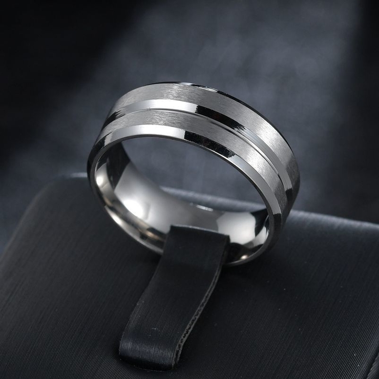 リング 指輪 メンズ | PlusNao | 詳細画像9 