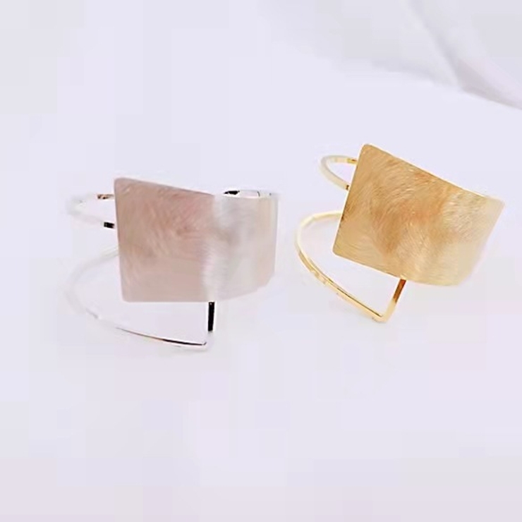 バングル レディース 女性 | PlusNao | 詳細画像2 