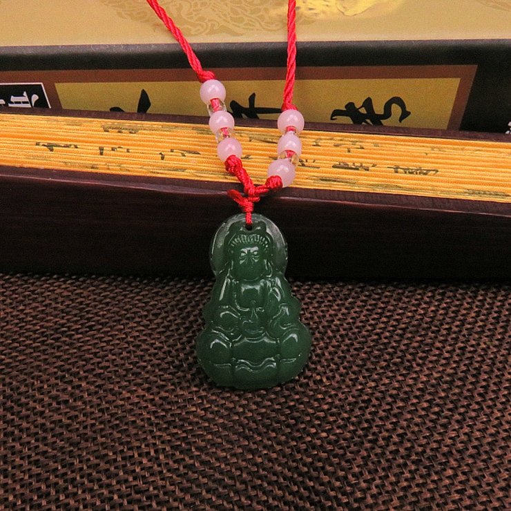 ペンダント レディース メンズ | PlusNao | 詳細画像3 