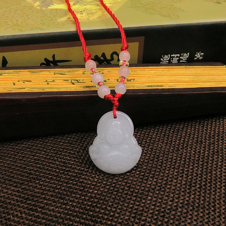 ペンダント レディース メンズ | PlusNao | 詳細画像5 