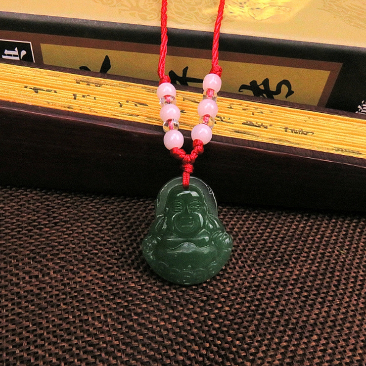 ペンダント レディース メンズ | PlusNao | 詳細画像6 