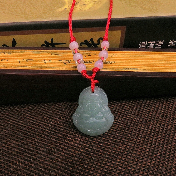 ペンダント レディース メンズ | PlusNao | 詳細画像7 