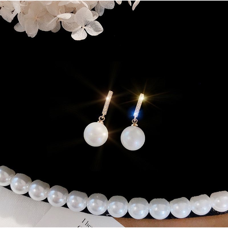 ピアス レディース アクセサリー | PlusNao | 詳細画像5 