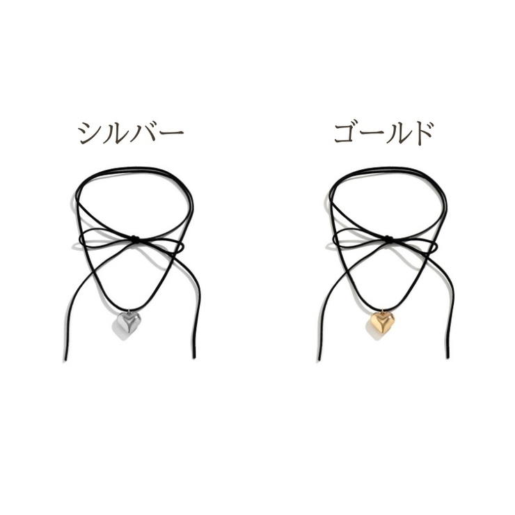 ペンダント レディース ネックレス | PlusNao | 詳細画像11 