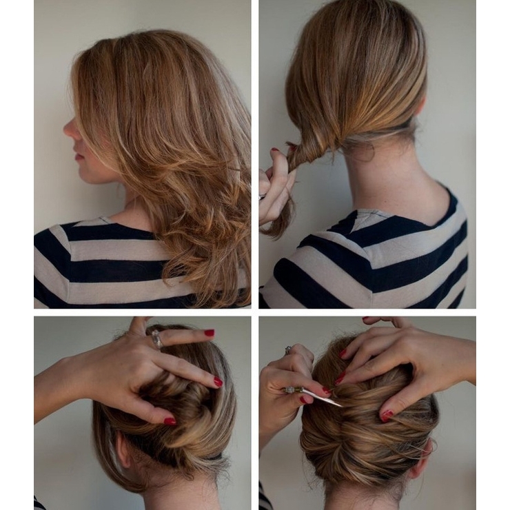 かんざし 簪 ヘアピン | PlusNao | 詳細画像4 