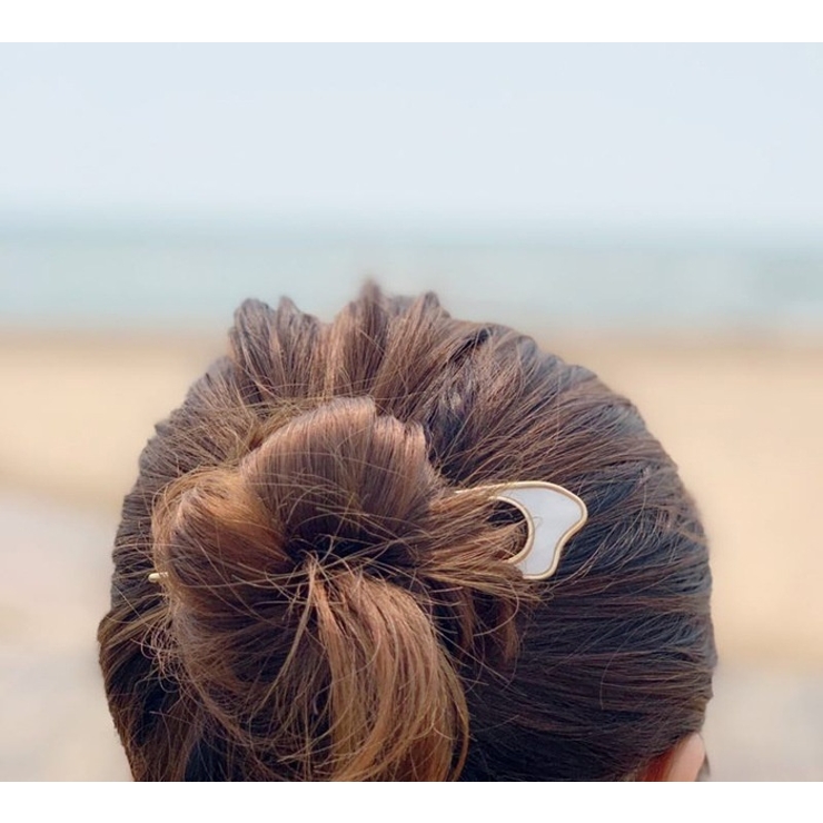 かんざし 簪 ヘアピン | PlusNao | 詳細画像7 