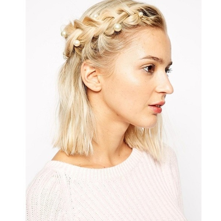 ヘアピン スクリューヘアピン 単品 | PlusNao | 詳細画像2 