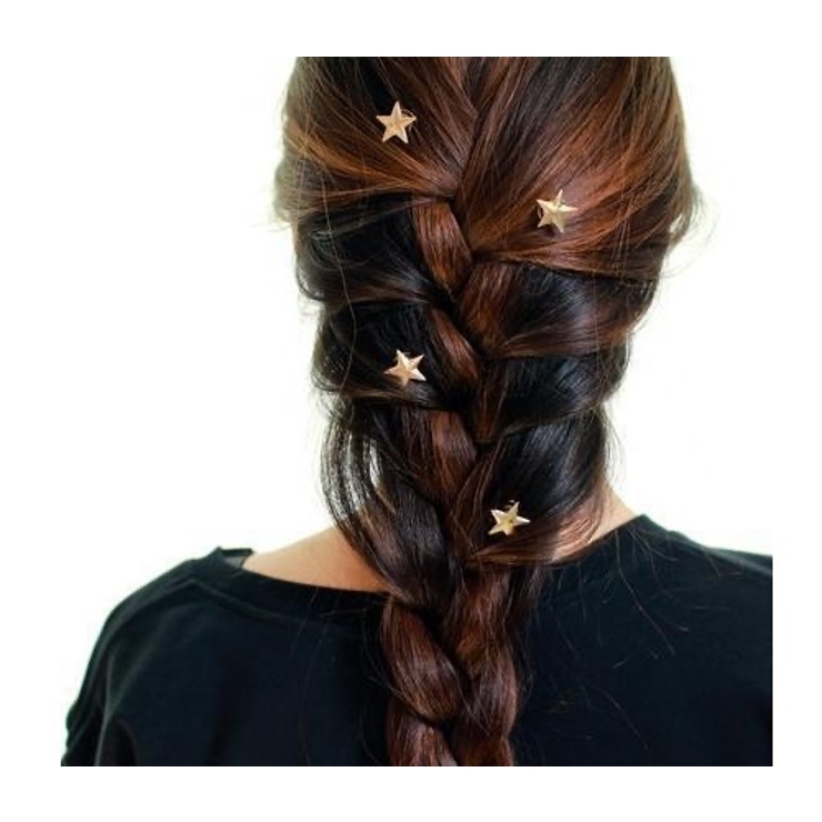 ヘアピン スクリューヘアピン 単品 | PlusNao | 詳細画像3 