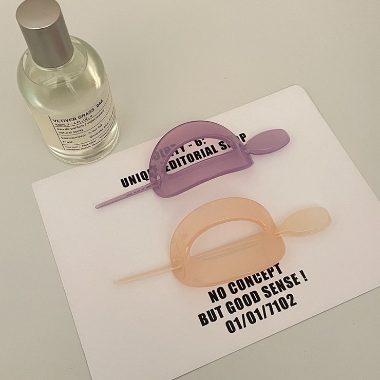 マジェステ かんざし レディース | PlusNao | 詳細画像3 