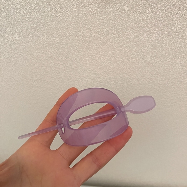 マジェステ かんざし レディース | PlusNao | 詳細画像8 