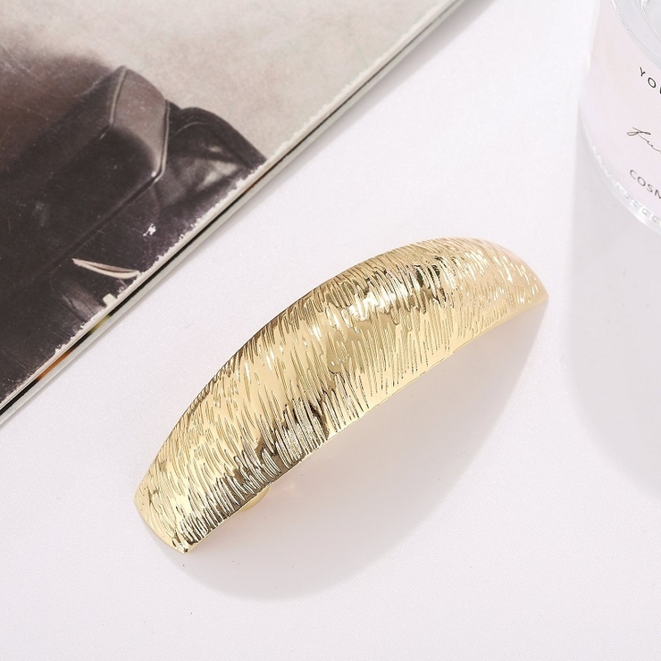 バレッタ レディース 女性 | PlusNao | 詳細画像6 