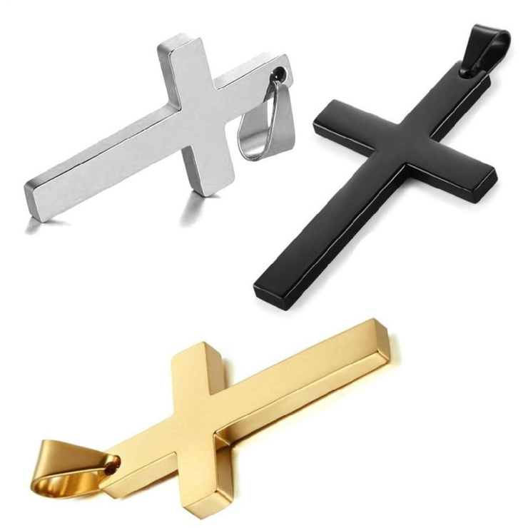 ネックレス ペンダント メンズ | PlusNao | 詳細画像6 