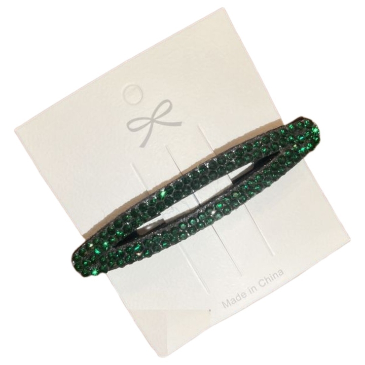 ヘアピン 単品 レディース | PlusNao | 詳細画像8 