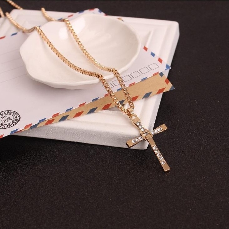 ネックレス ペンダント レディース | PlusNao | 詳細画像11 