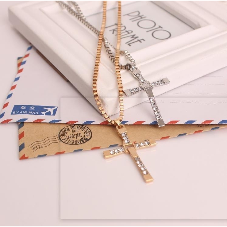 ネックレス ペンダント レディース | PlusNao | 詳細画像7 