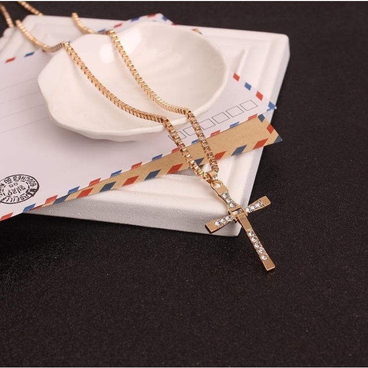 ネックレス ペンダント レディース | PlusNao | 詳細画像8 