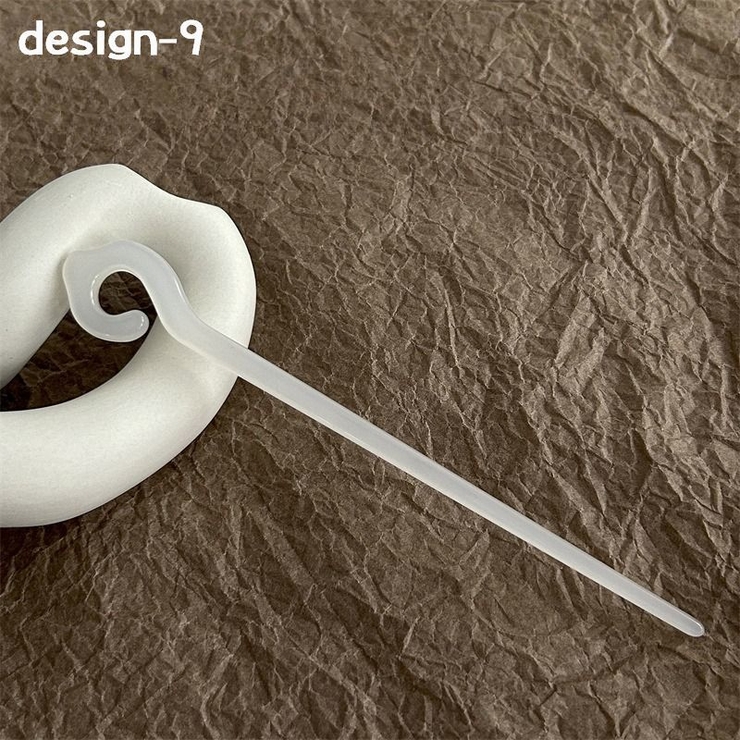 かんざし レディース ヘアアクセサリー | PlusNao | 詳細画像11 