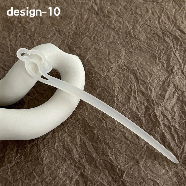 かんざし レディース ヘアアクセサリー | PlusNao | 詳細画像12 