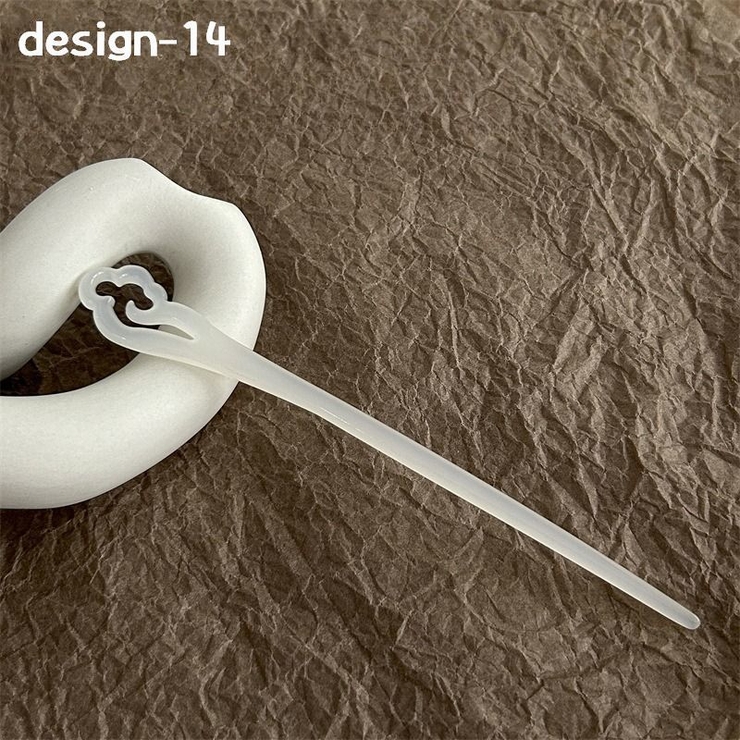 かんざし レディース ヘアアクセサリー | PlusNao | 詳細画像16 