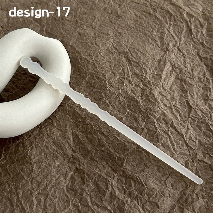 かんざし レディース ヘアアクセサリー | PlusNao | 詳細画像19 