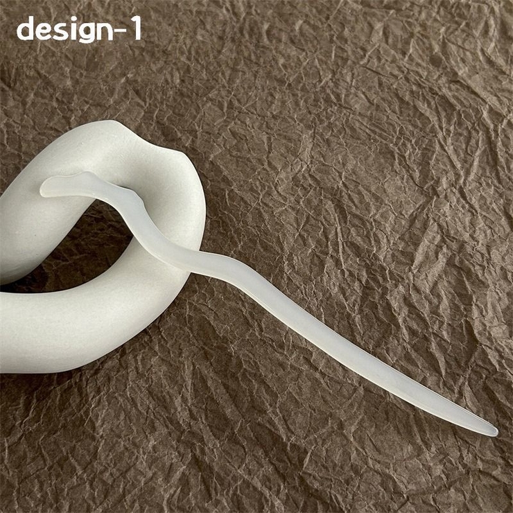 かんざし レディース ヘアアクセサリー | PlusNao | 詳細画像3 