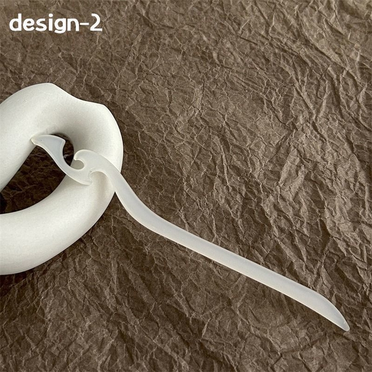 かんざし レディース ヘアアクセサリー | PlusNao | 詳細画像4 