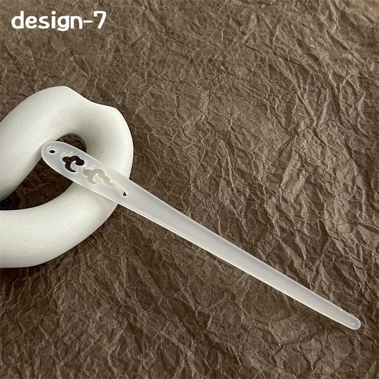 かんざし レディース ヘアアクセサリー | PlusNao | 詳細画像9 