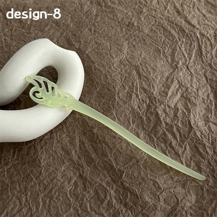 かんざし レディース ヘアアクセサリー | PlusNao | 詳細画像10 