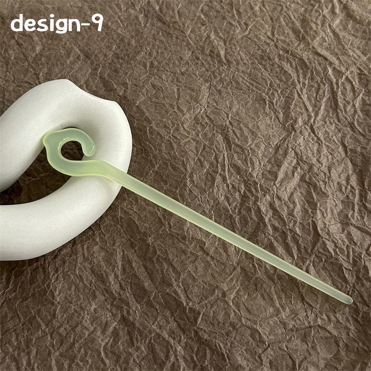 かんざし レディース ヘアアクセサリー | PlusNao | 詳細画像11 