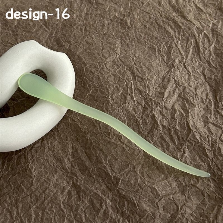 かんざし レディース ヘアアクセサリー | PlusNao | 詳細画像18 