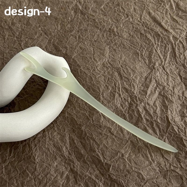 かんざし レディース ヘアアクセサリー | PlusNao | 詳細画像6 