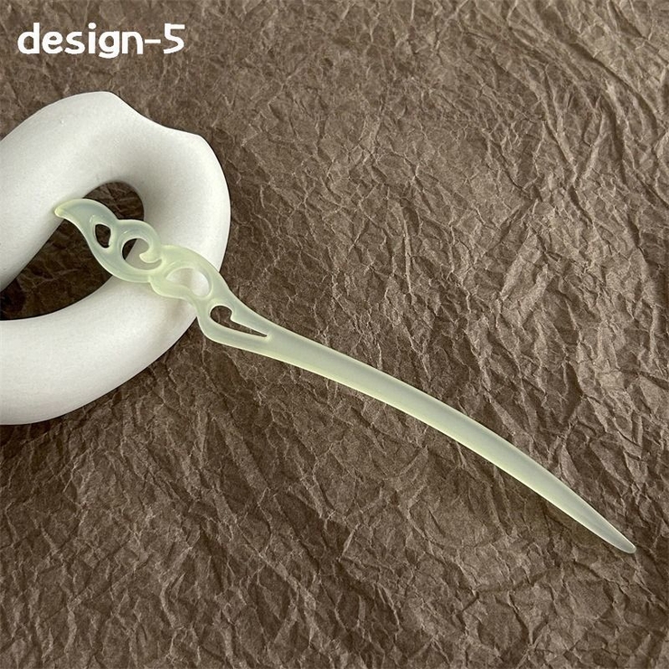 かんざし レディース ヘアアクセサリー | PlusNao | 詳細画像7 