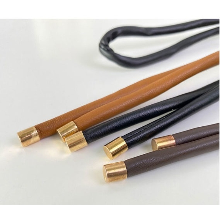 ワイヤーポニー ヘアワイヤー アレンジワイヤー | PlusNao | 詳細画像9 