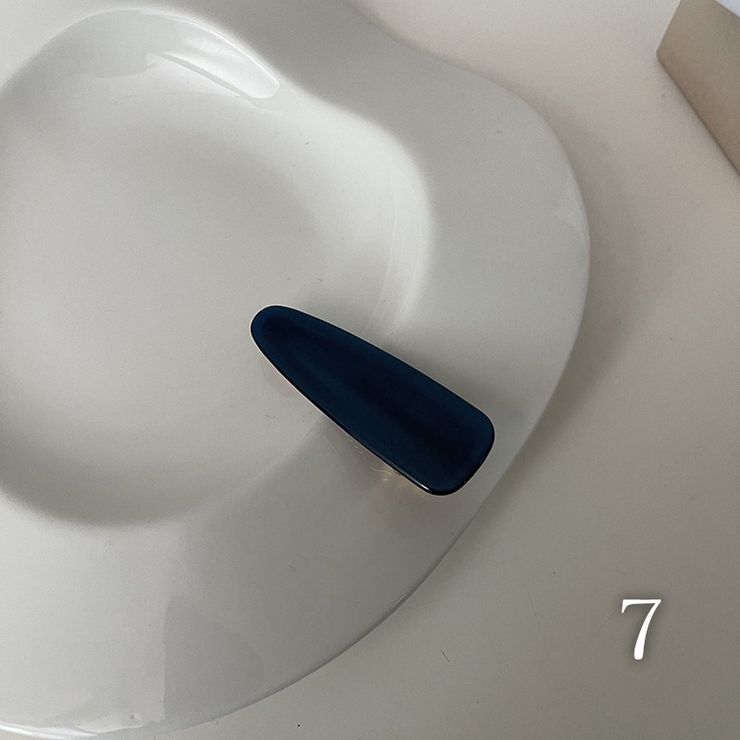 ヘアピン レディース 女性 | PlusNao | 詳細画像12 