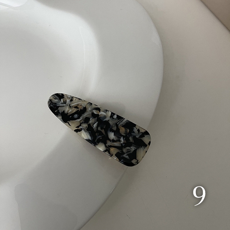 ヘアピン レディース 女性 | PlusNao | 詳細画像14 