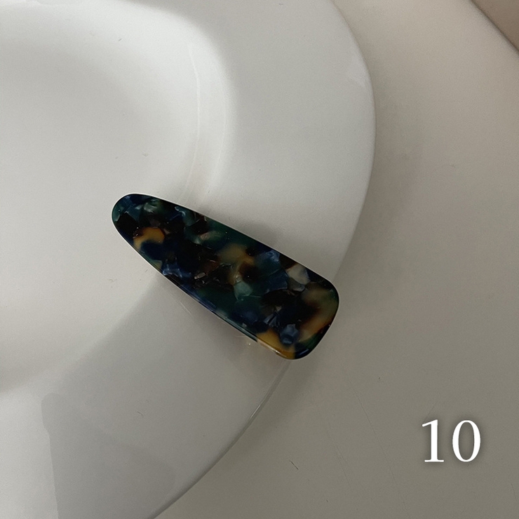 ヘアピン レディース 女性 | PlusNao | 詳細画像15 