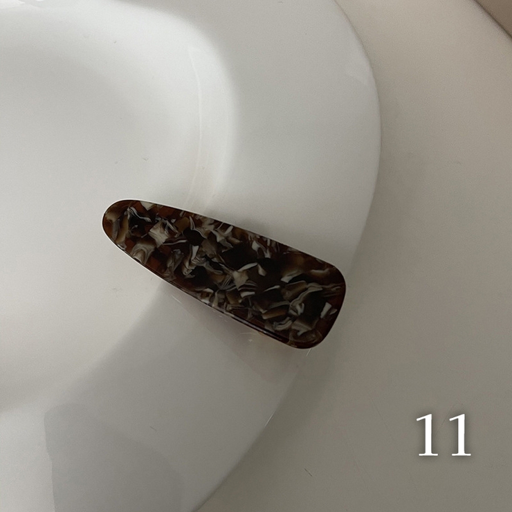 ヘアピン レディース 女性 | PlusNao | 詳細画像16 