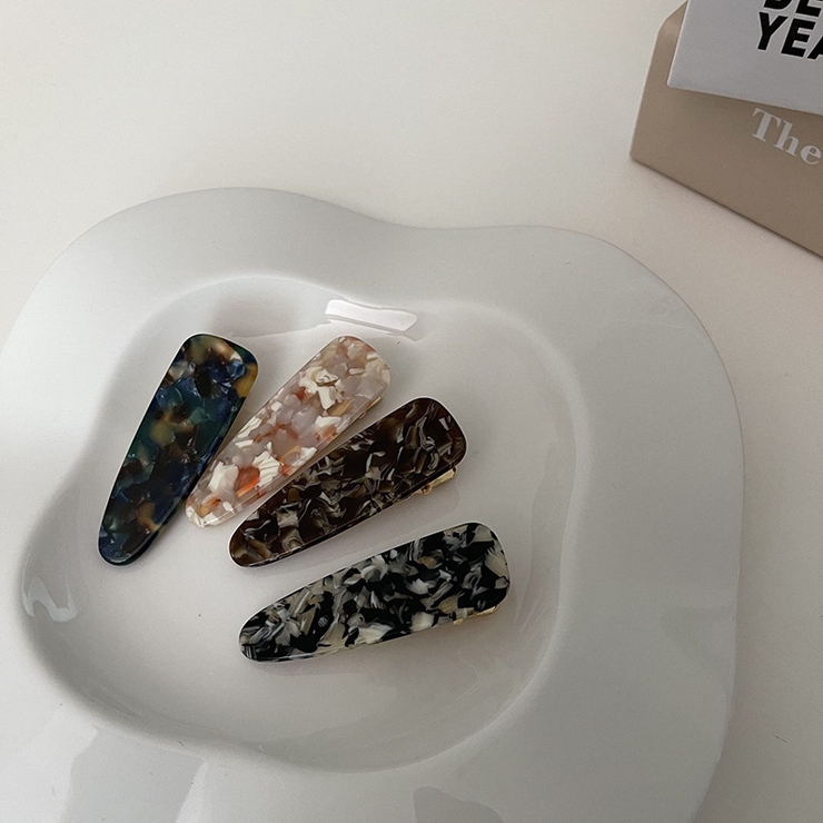 ヘアピン レディース 女性 | PlusNao | 詳細画像3 