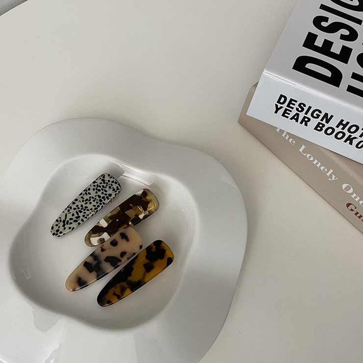 ヘアピン レディース 女性 | PlusNao | 詳細画像4 