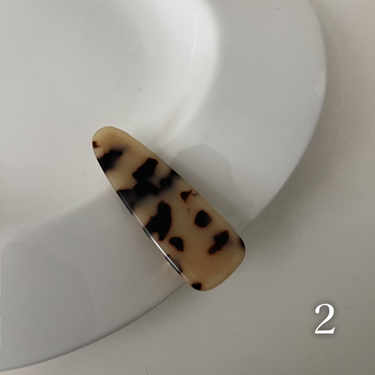 ヘアピン レディース 女性 | PlusNao | 詳細画像7 