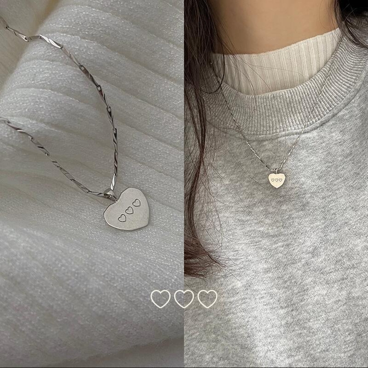 ネックレス ペンダント レディース | PlusNao | 詳細画像2 