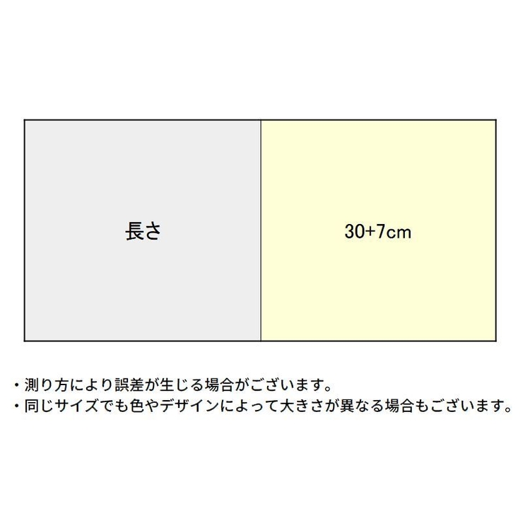 チョーカー レディース 女性 | PlusNao | 詳細画像7 