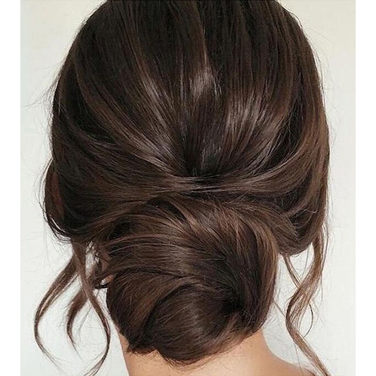 ヘアコーム Uピン レディース | PlusNao | 詳細画像3 