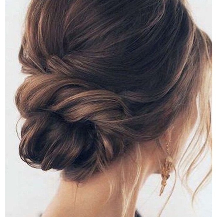 ヘアコーム Uピン レディース | PlusNao | 詳細画像4 