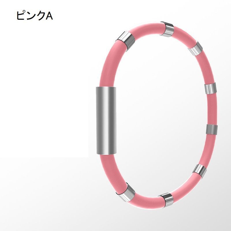 ブレスレット 静電気除去 アクセサリー | PlusNao | 詳細画像13 